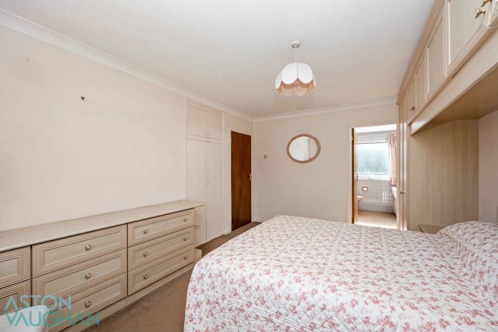 Additional image 11 of 4 bed detached house for saleHazeldene Meads, Brighton BN1