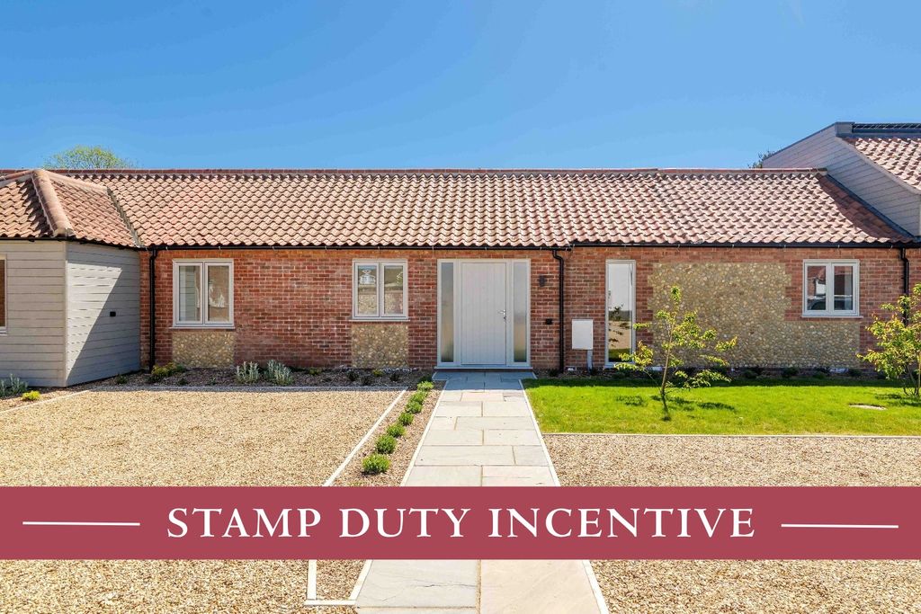 Property photo 1 of 30 5145930