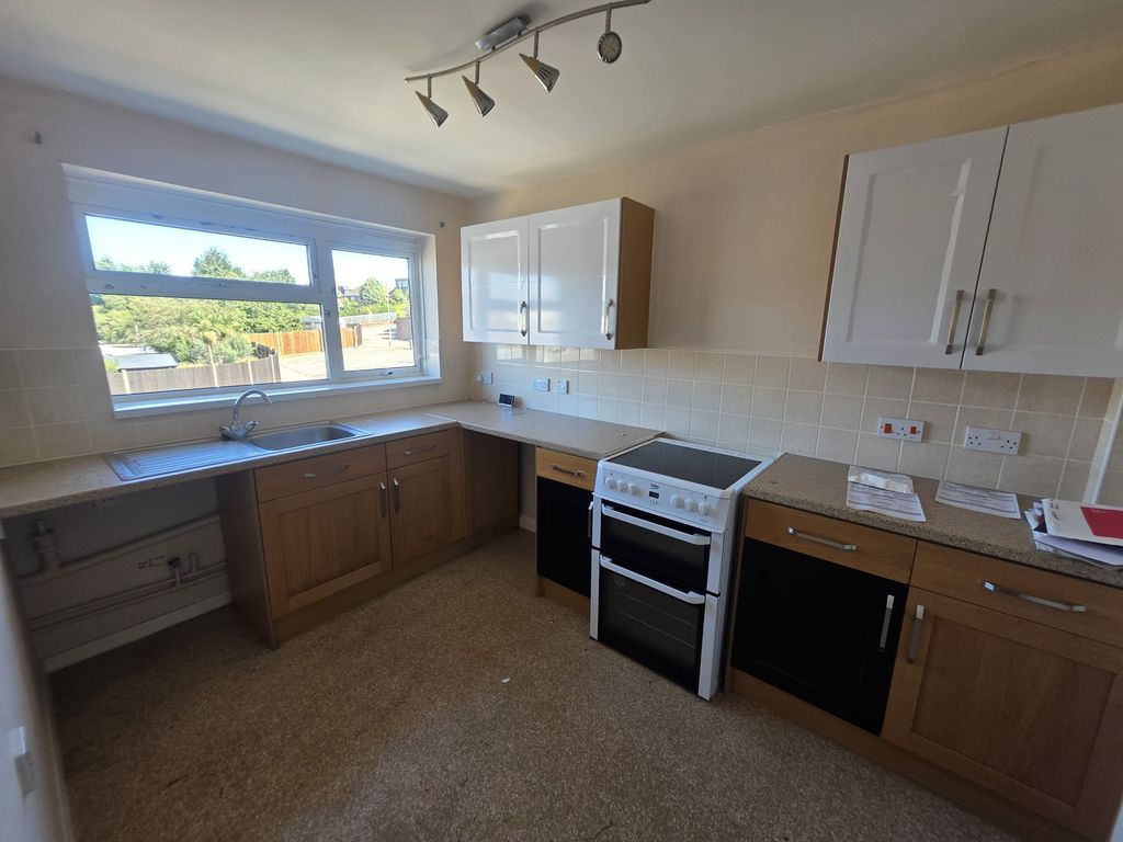 Property photo 2 of 4