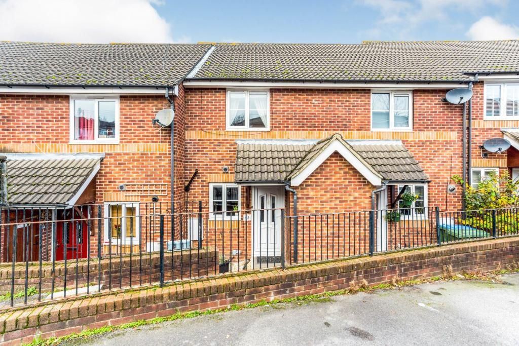 Property photo 1 of 8