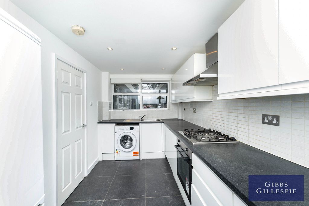 Property photo 3 of 10 Property Image