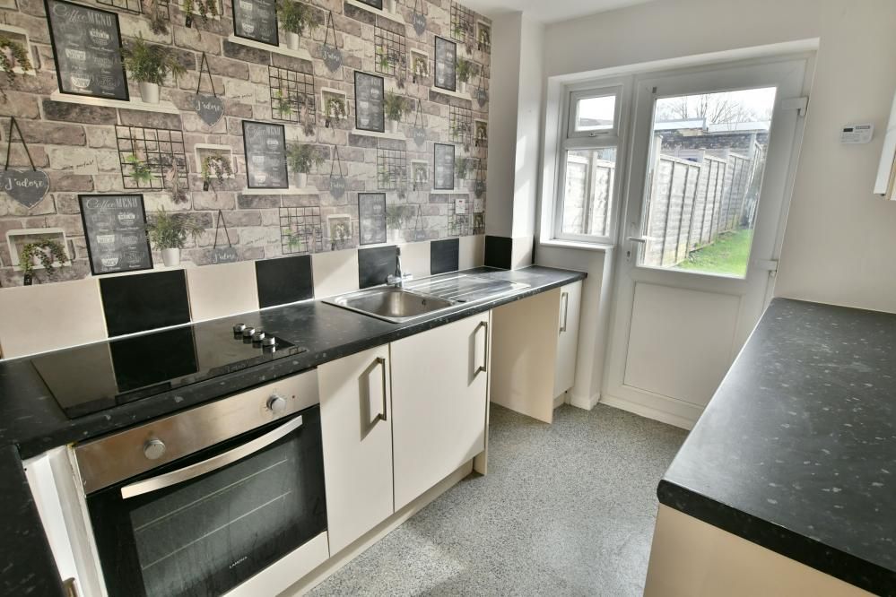 Property photo 3 of 17 Agents Notes