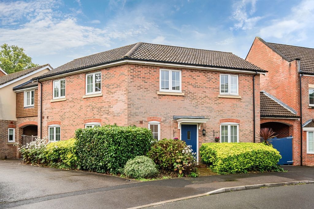 Property photo 1 of 14 Picture No. 35