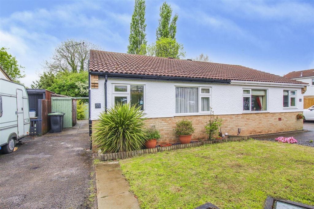 Property photo 1 of 8 1 External Copy.Jpg