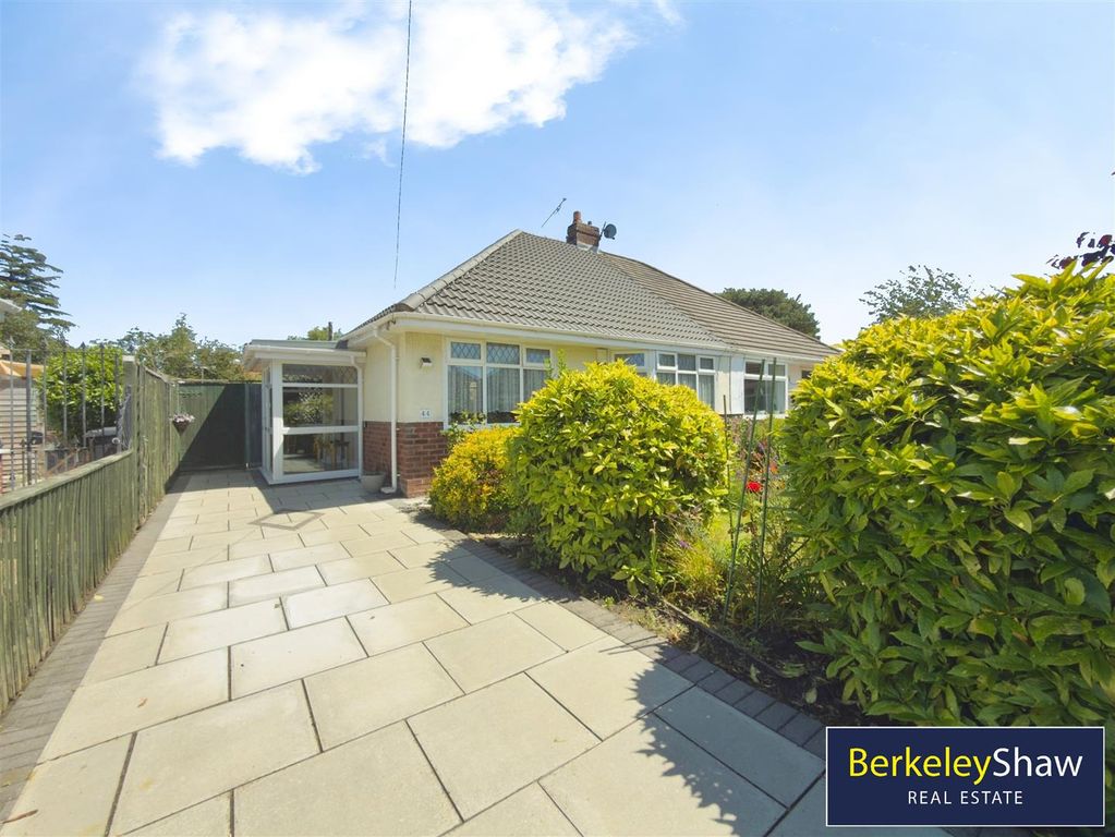 Property photo 1 of 23 Ff06E0c1--44Db-97Bf-80C6F24A5D24-27291-00001159Bc0