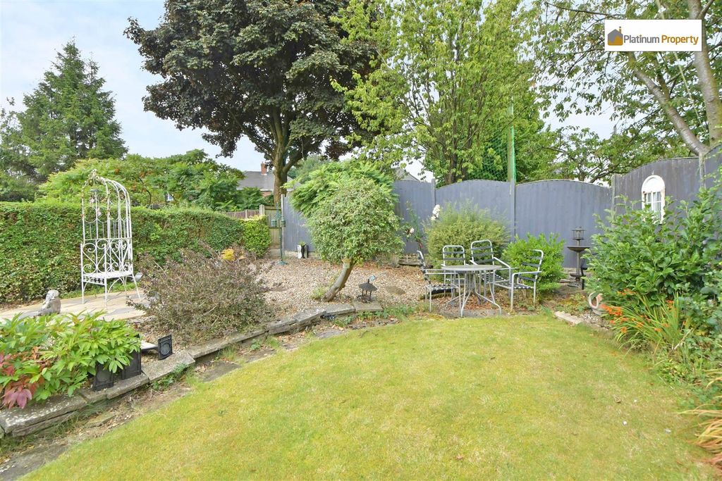 Property photo 2 of 25 Rah_9046.Jpg