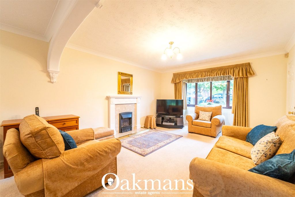 Property photo 3 of 22 Picture No. 05