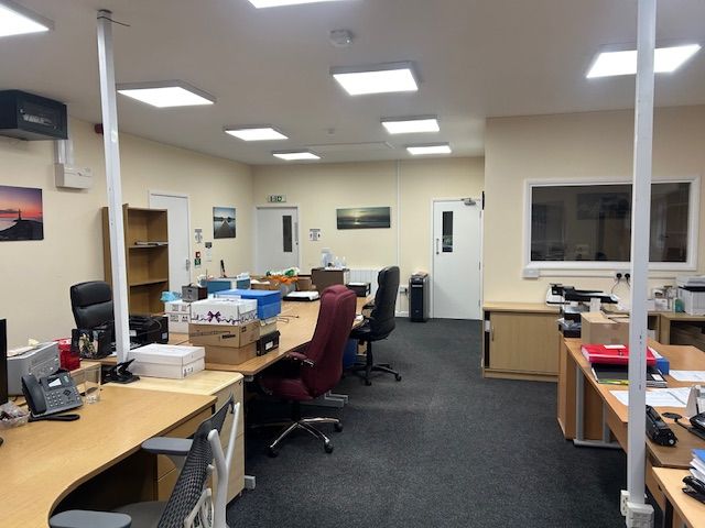 Property photo 3 of 3