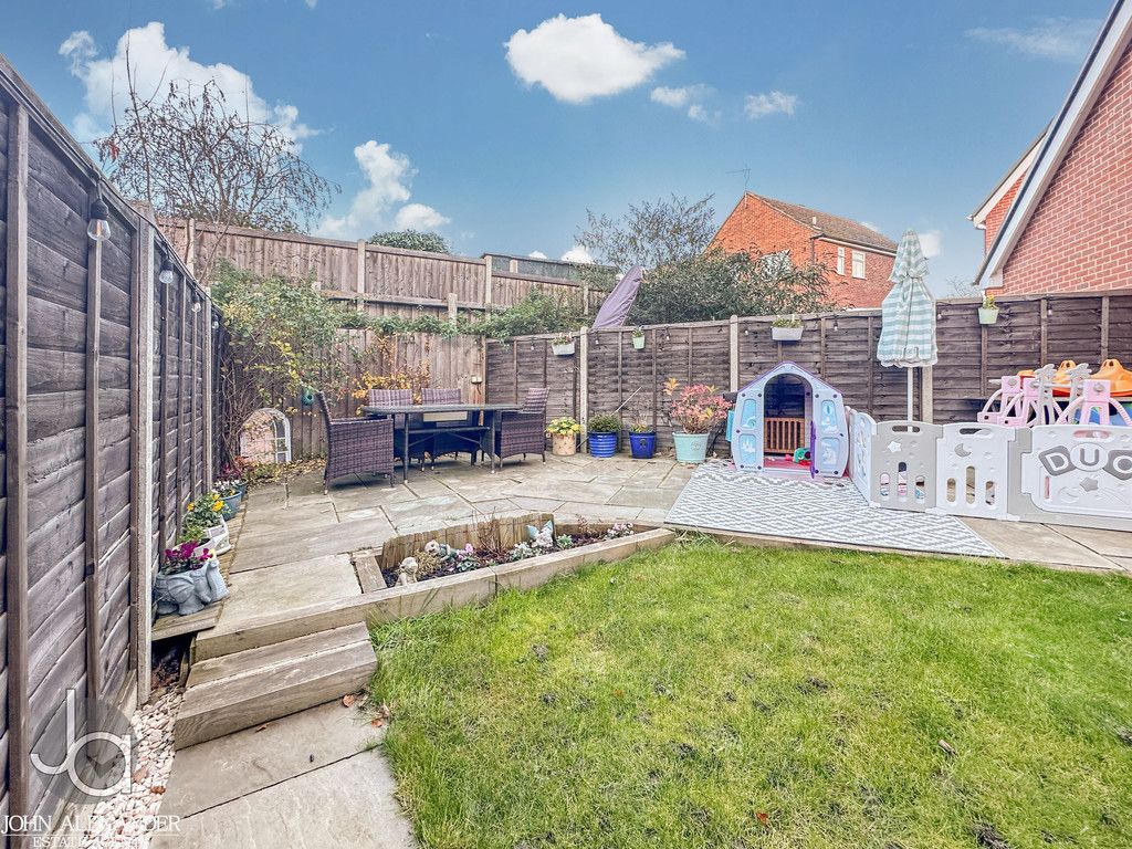 Property photo 2 of 22 Img_12823_21_Large