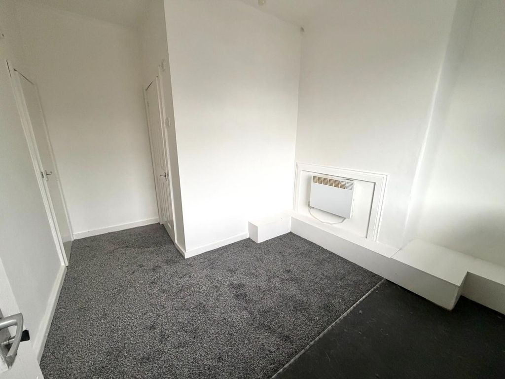 Property photo 2 of 4 Img_5332.Jpeg