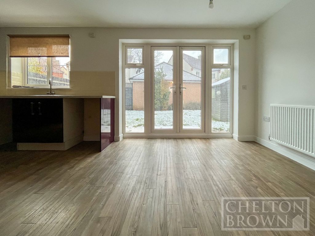 Property photo 3 of 27 Picture No. 47