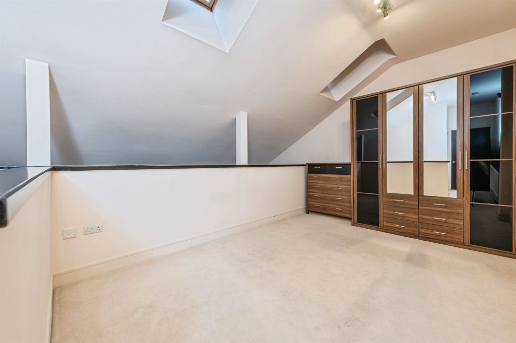 Additional image 4 of 2 bed penthouse for saleEquilibrium, Lindley, Huddersfield HD3