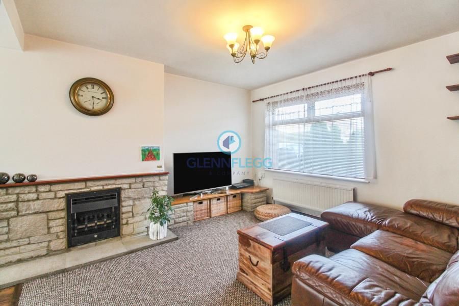 Property photo 3 of 18
