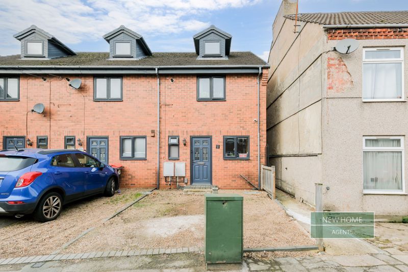 Property photo 1 of 18 Photo 2