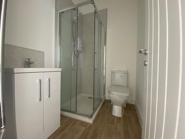 Property photo 2 of 5 Shower Room