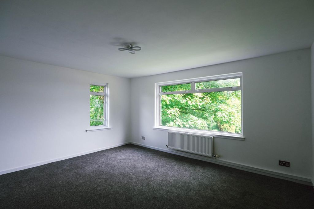 Property photo 2 of 5 1.Jpg