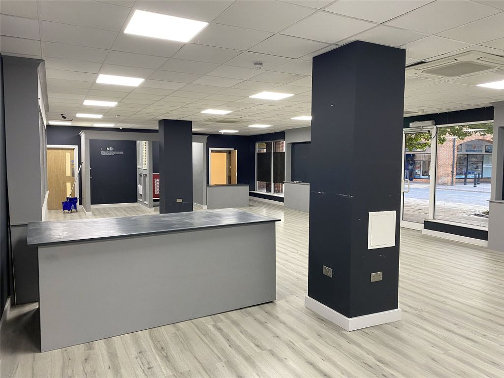 Property photo 3 of 5 Picture No. 05