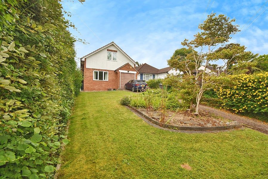 Property photo 1 of 15