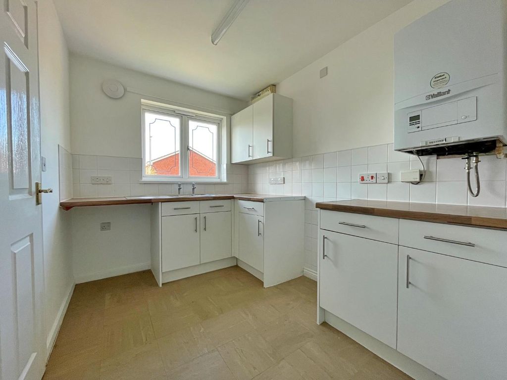 Property photo 3 of 14 Img_4318.Jpg