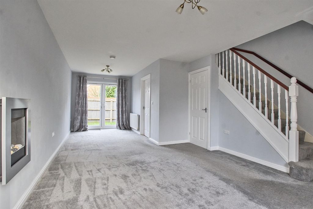 Property photo 2 of 10 St Francis Close Hk 3.Jpg