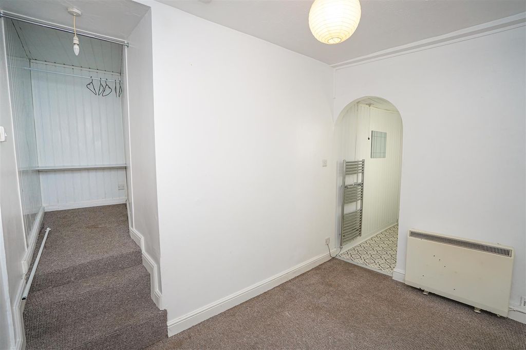 Additional image 7 of 1 bed flat for saleMarket Street, Appledore EX39