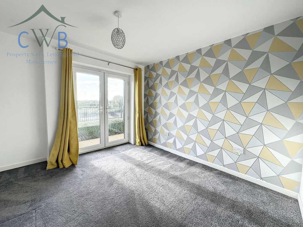 Property photo 3 of 9