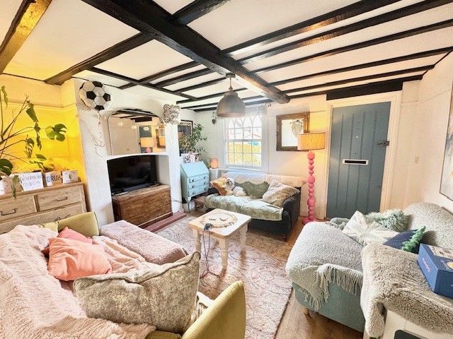 Property photo 2 of 13