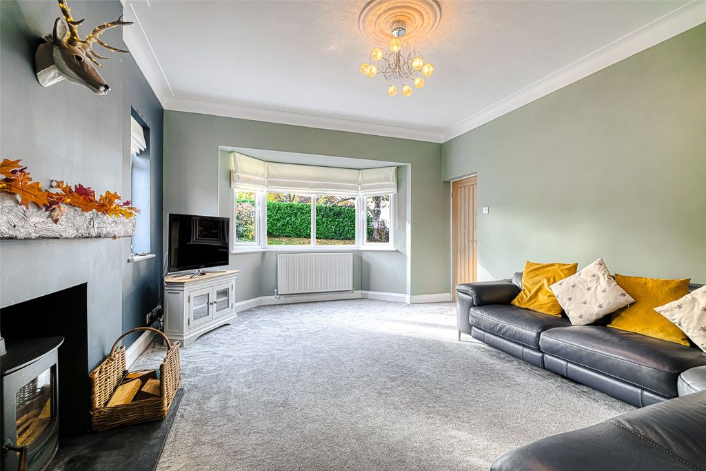 Property photo 3 of 34 Picture No. 32