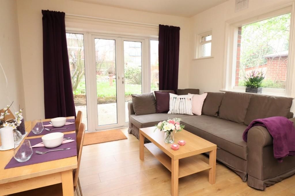 Property photo 2 of 9