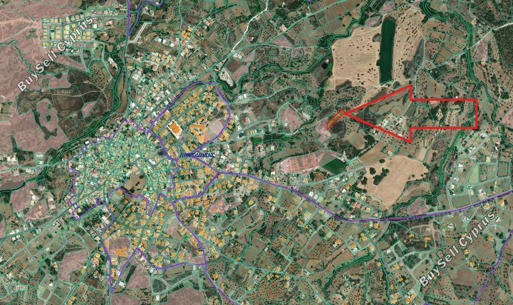 Property photo 2 of 3