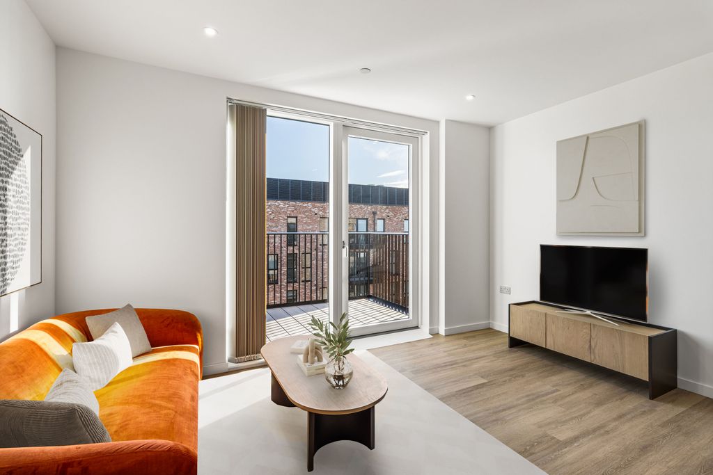 Property photo 1 of 6