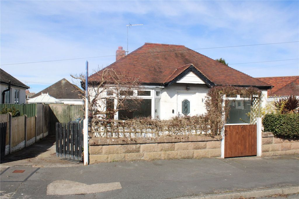 Property photo 1 of 14 Picture No. 18