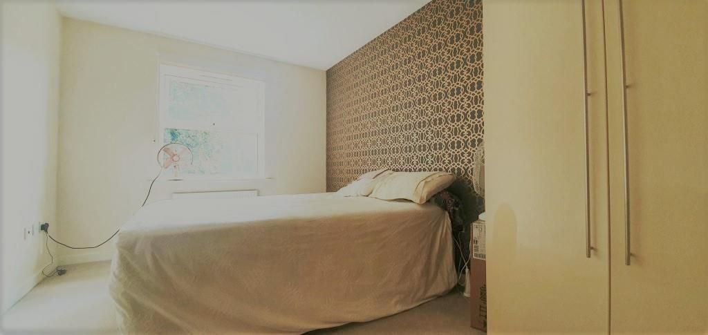 Property photo 3 of 7 Image