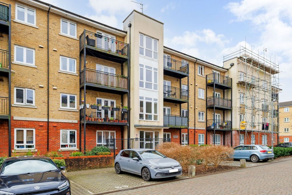 Property photo 1 of 7 Front Elevation