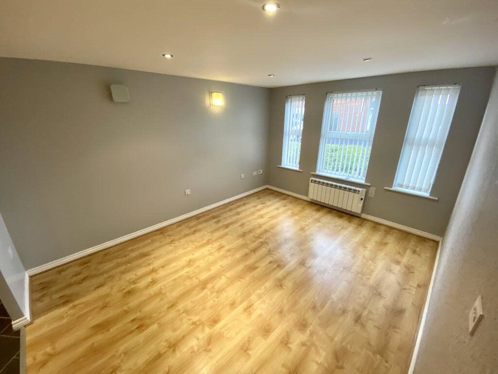 Property photo 2 of 7 Picture No. 02