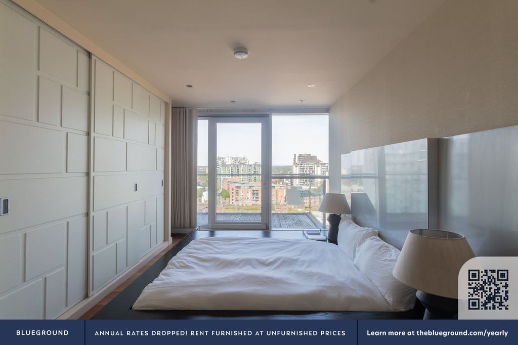 Additional image 18 of 2 bed flat to rentCity Of Salford M3