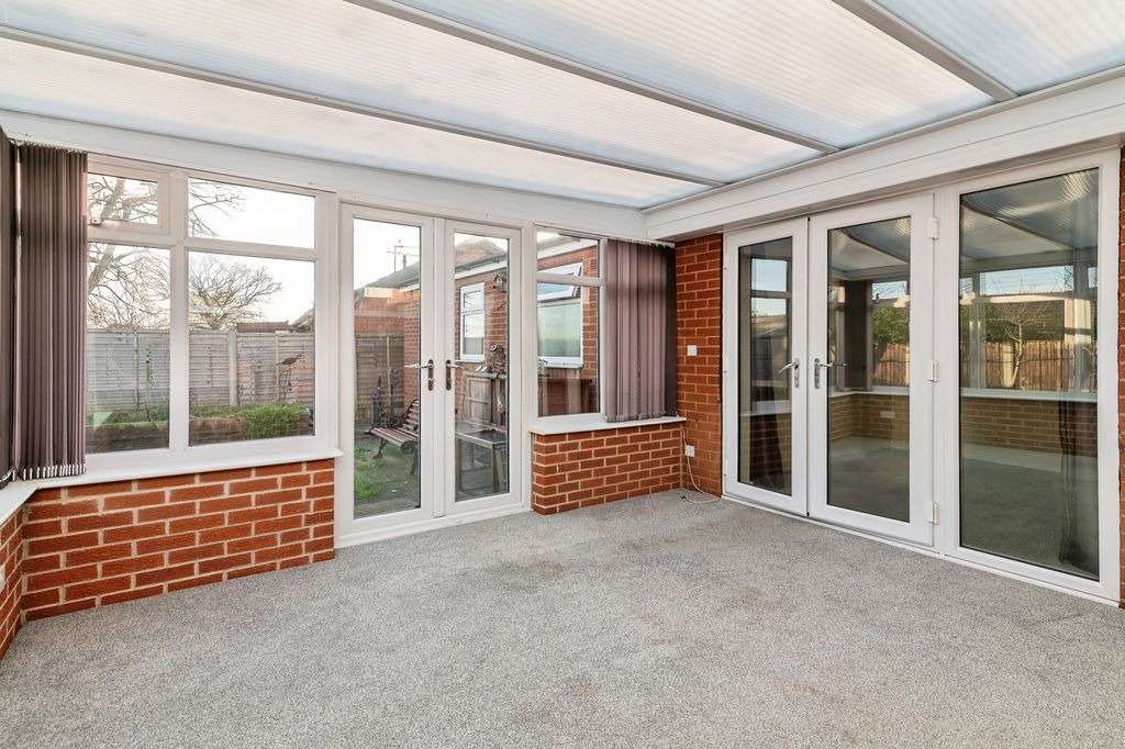 Property photo 2 of 13 Pbox-Img.Jpg