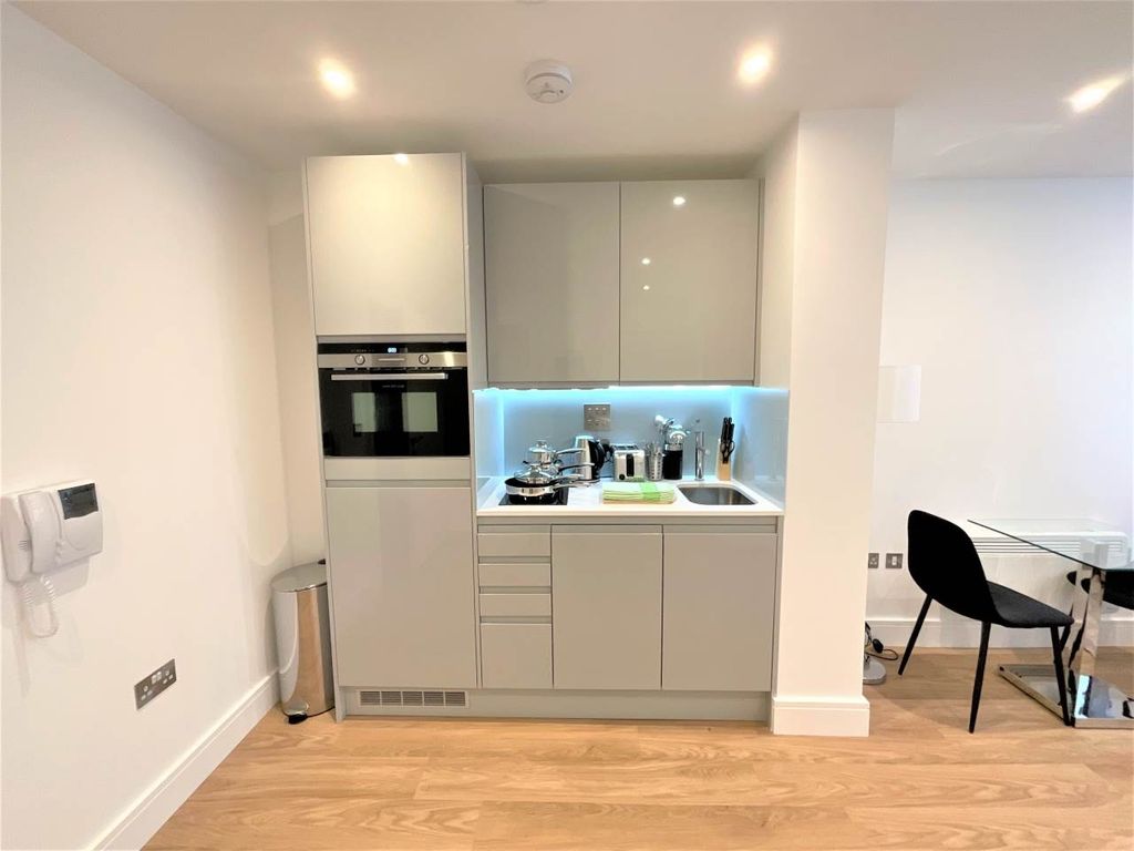 Property photo 3 of 5 Img_0188