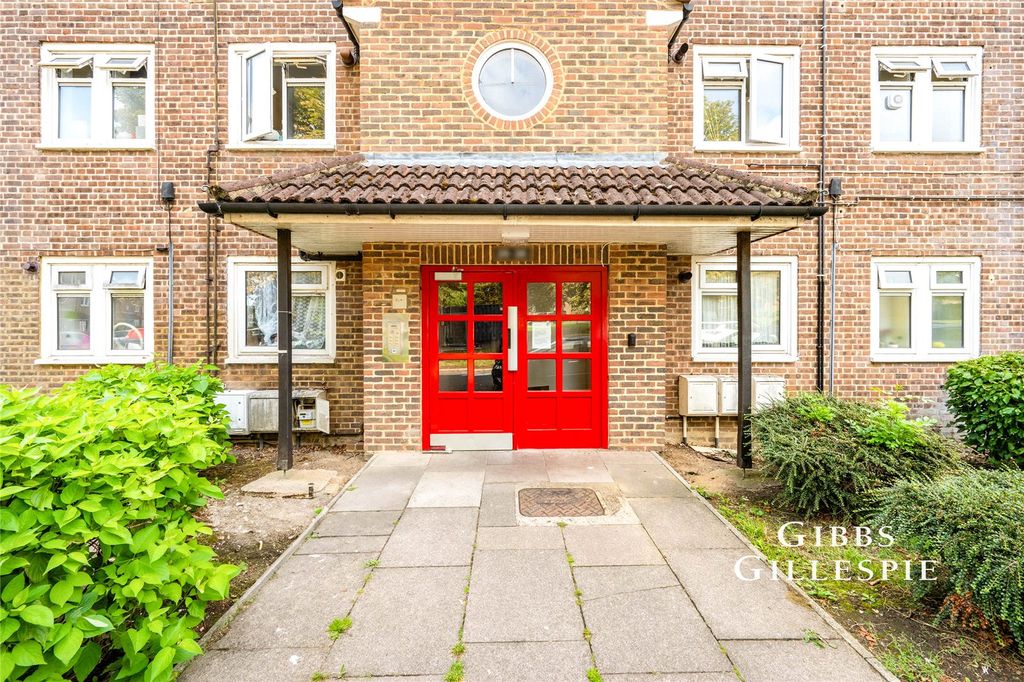 Property photo 2 of 11 Picture No. 27