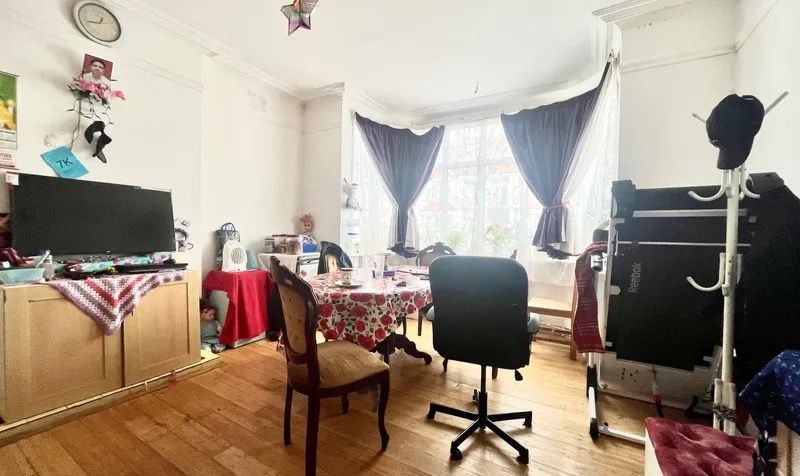 Property photo 2 of 6 Img_6312_11Zon