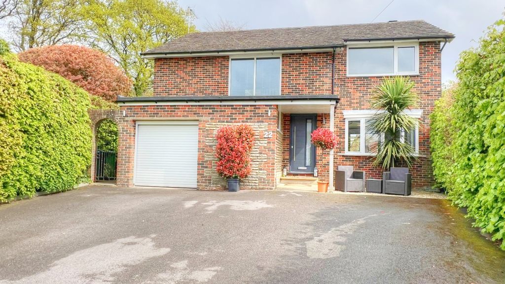 Property photo 1 of 30
