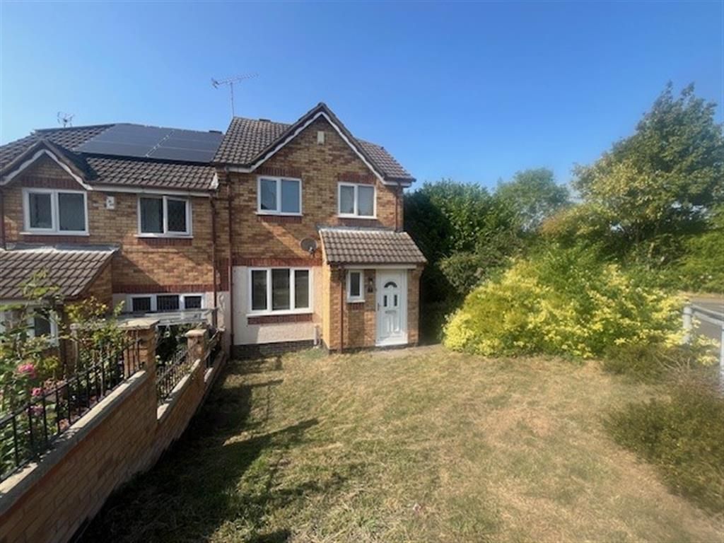Property photo 1 of 3