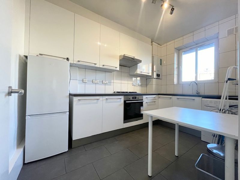 Property photo 2 of 9 Photo 10