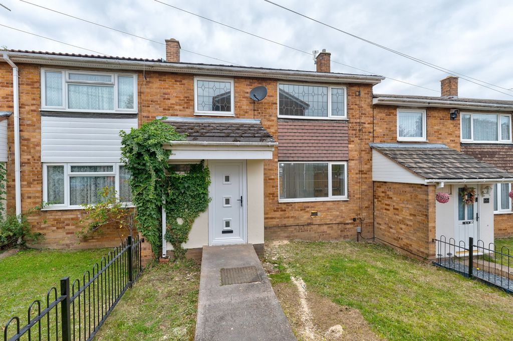 Property photo 1 of 13