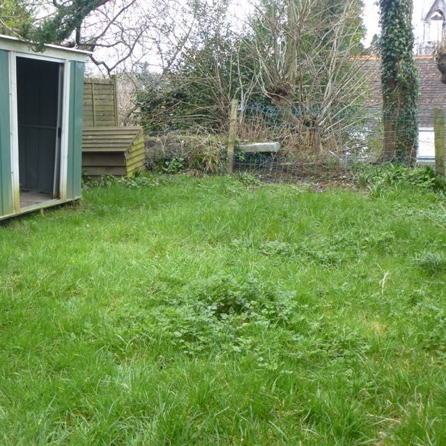Property photo 2 of 9