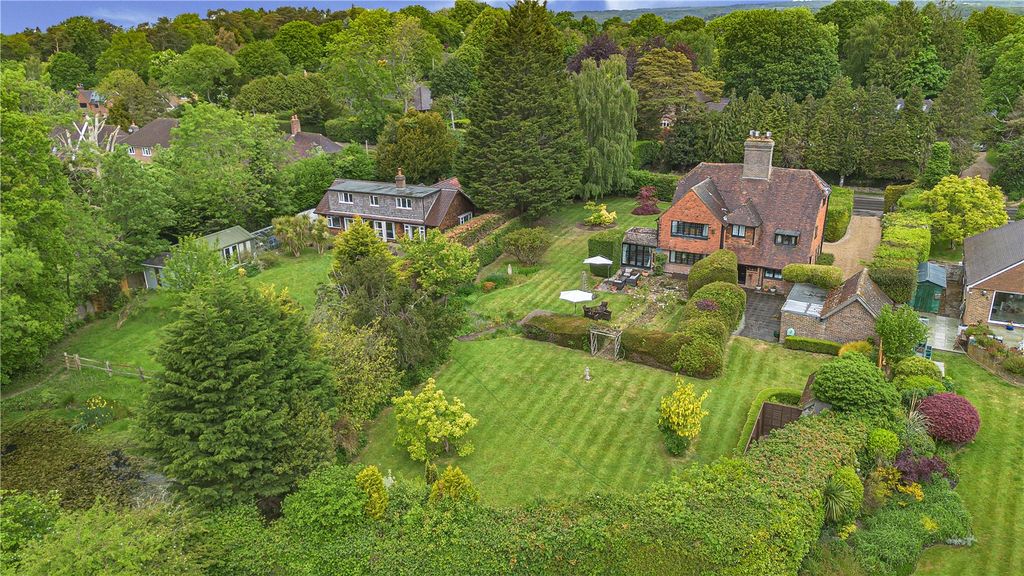 Property photo 1 of 35 Aerial