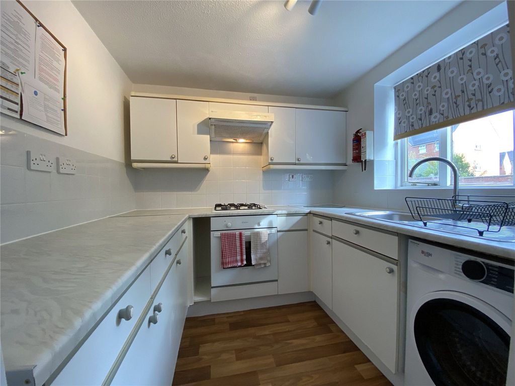 Property photo 2 of 10 Picture No. 14