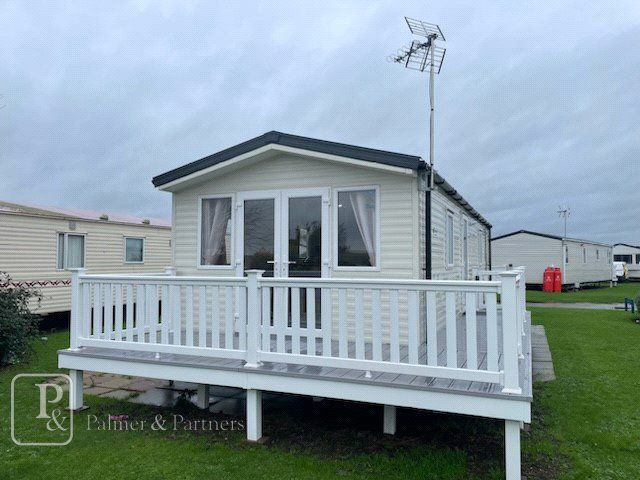 Property photo 2 of 15 Picture No. 01
