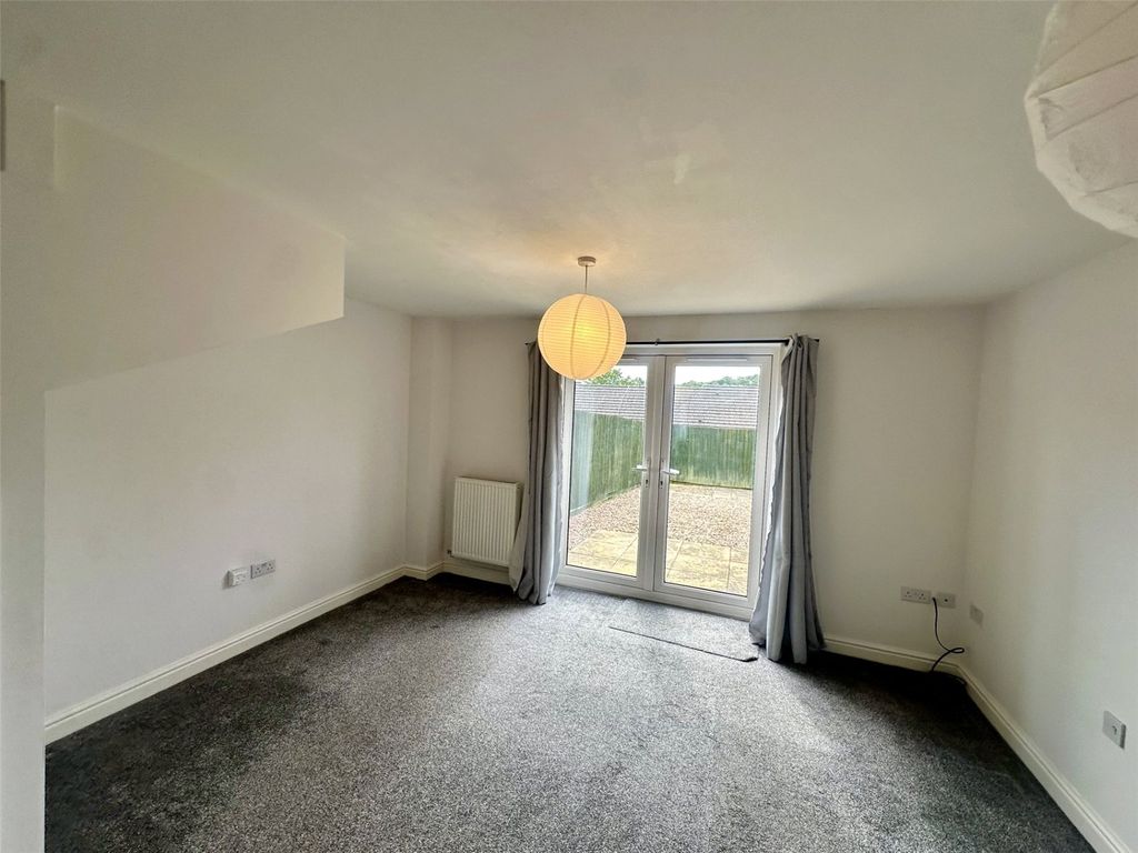 Property photo 2 of 7 Picture No. 07