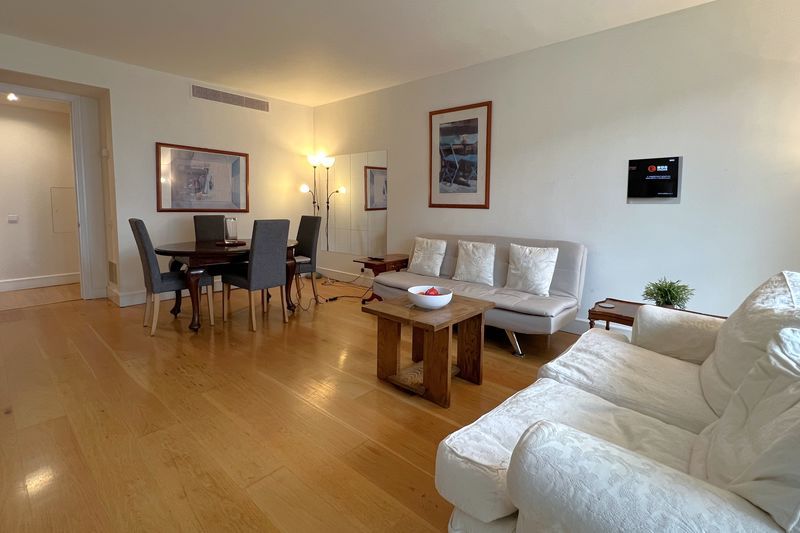 Property photo 2 of 12 Photo 13